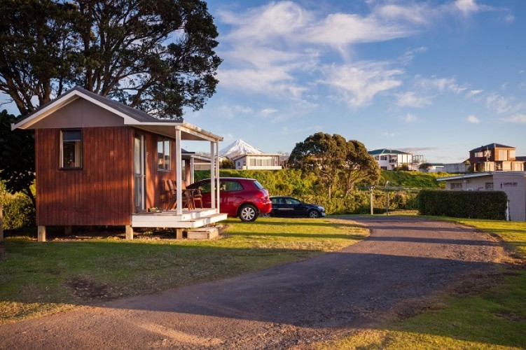 2 berth cabin1