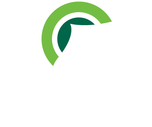 Holiday Parks Aotearoa logo reverse CMYK web 2
