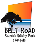 Belt Road Seaside Holiday Park